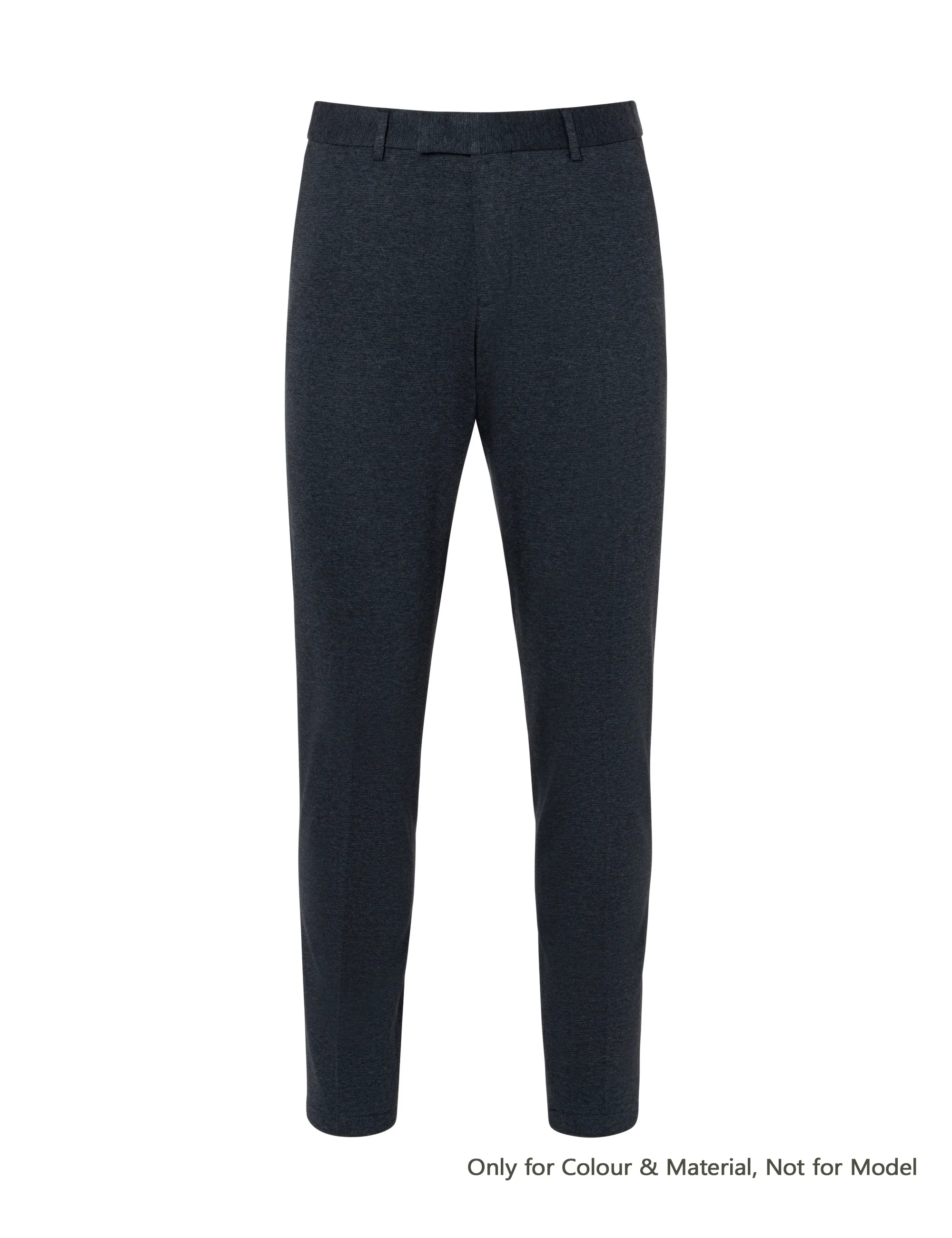 MESSINA J male - 52 - FashionsVida