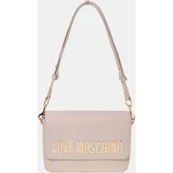 Bolso tipo bandolera ajustable