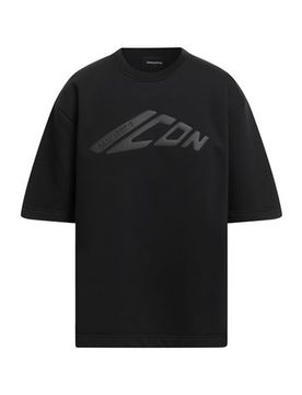 Sweatshirt Herren Schwarz M,S Herren