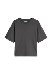 Jersey T-Shirts Shortsleeve female