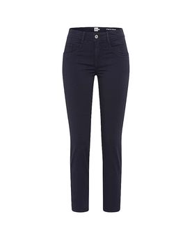 Hose 7/8 Shakira S dunkelblau 40 damen