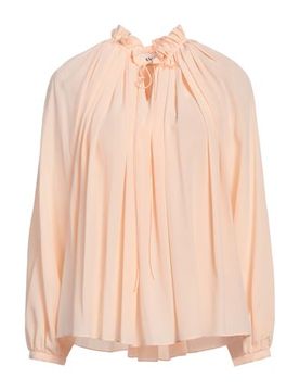 Top Damen Pfirsich 34,36 Damen