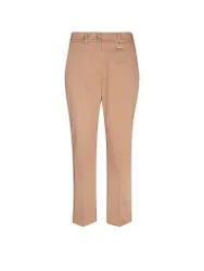 Joop Chino camel 42