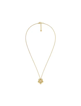 Collana DAISY Medium Gold oro - Edblad - FashionsVida