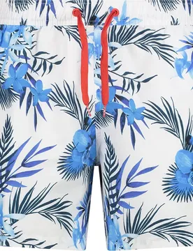 Cmp Short De Bain 34r9127