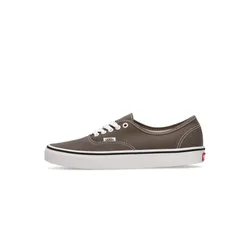 Scarpa Bassa Uomo Old Skool Color Theory Bungee Cord