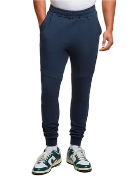 Pantaloni Sportivi Sfm02 Dark Blue L