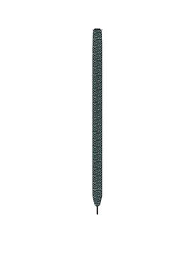 Peaux de randonnée Mohair Mix Enigma noir 183