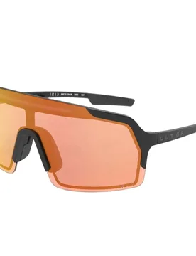 Lunettes De Soleil Photochromiques Bot 3 Lite M - Out Of - FashionsVida