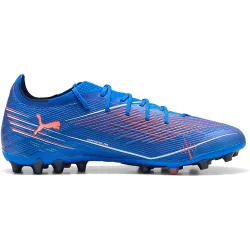 Botas de Fútbol ULTRA 6 ULTIMATE MG
