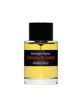 Frederic Malle Carnal Flower Parfum Spray 50ml