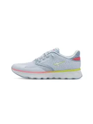 Sneaker hellblau 40 damen