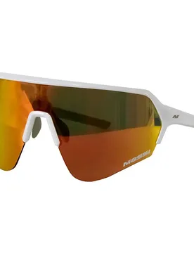 Lunettes De Soleil Exploit Evo