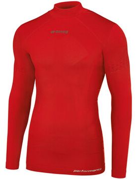 T-Shirts & Poloshirts Daryl Maglia Ml Ad Eu S / M;Eu Xxl Female