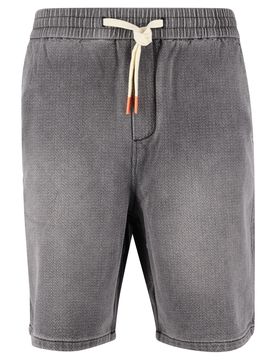 XL Paavo Jeansen Shorts male