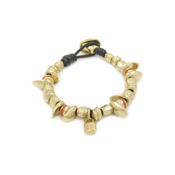 Bracciale Unisex OR3137AU