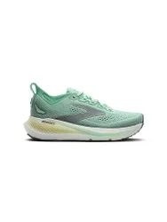 Scarpe da running da donna Glycerin 23 turchese 36 1/2