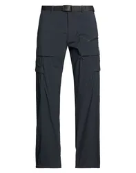 Hose Herren Schwarz 48,50,52,54,56 Herren