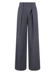 HOSE DARIO female