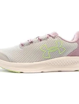 Laufschuhe Charged Pursuit 3 38;39;40;37 1/2;38 1/2 Female - Under armour - FashionsVida