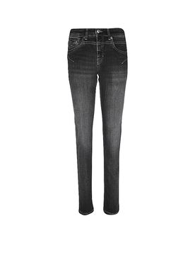 Jeans Slim Fit RICH negro 44/L30