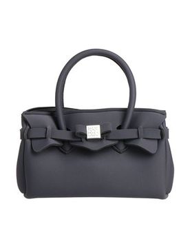 Handtaschen Damen Marineblau -- Damen