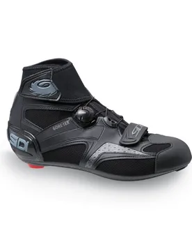 Scarpe per bici da corsa INVERNALI ZERO GORE 2 - SIDI - FashionsVida