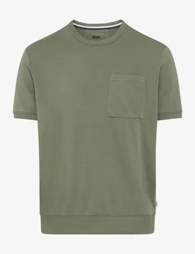 STYLE.SULLY male - L - FashionsVida