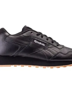Sneaker Glide 38 Female - Reebok Sport - FashionsVida