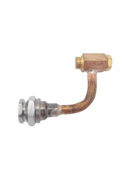 Stormbreaker Nozzle Unit Ersatzteil