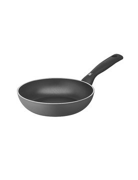 Sartén PermaDur Inspire 20cm negro