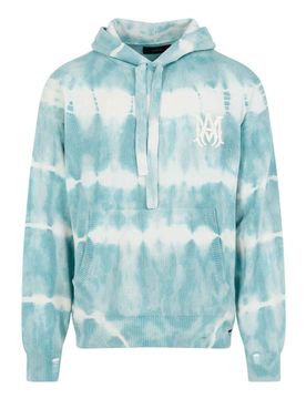 Amiri MA TIE DYE FUNCHIE