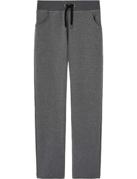 Misteries pantalón mujer Gris (XL) - Astore - FashionsVida