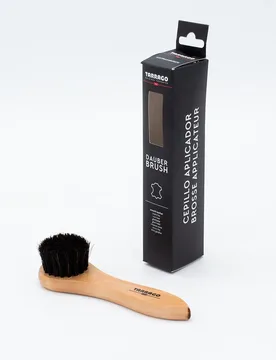 Cepillo de limpieza con extendedor en madera - Tarrago - FashionsVida