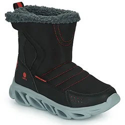 Moonboots Hypno-Flash 3.0/fast Breeze 33 Male