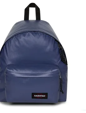Sac à Dos Padded Pak´r 24l Glossy Blue One Size unisex - Eastpak - FashionsVida