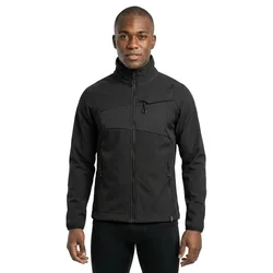 Veste Softshell Accelerate 20102 Black 6XL