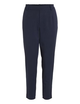 Pantalón plisado 'Varone'
