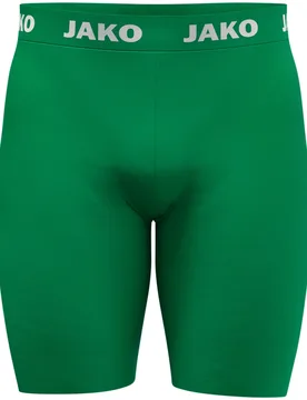 Short Tight Function (grün / Größe M / Unisex) - Jako - FashionsVida
