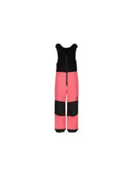 Baby Skihose Jiazi Kd rosa 122 B