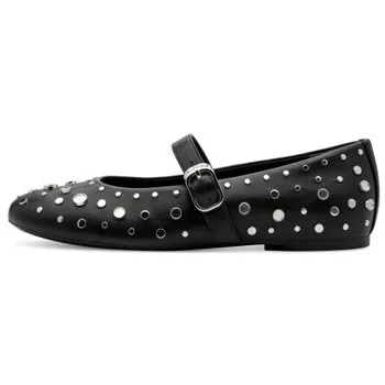 Ballerinas 22152 38;39;40 Female - Tamaris - FashionsVida