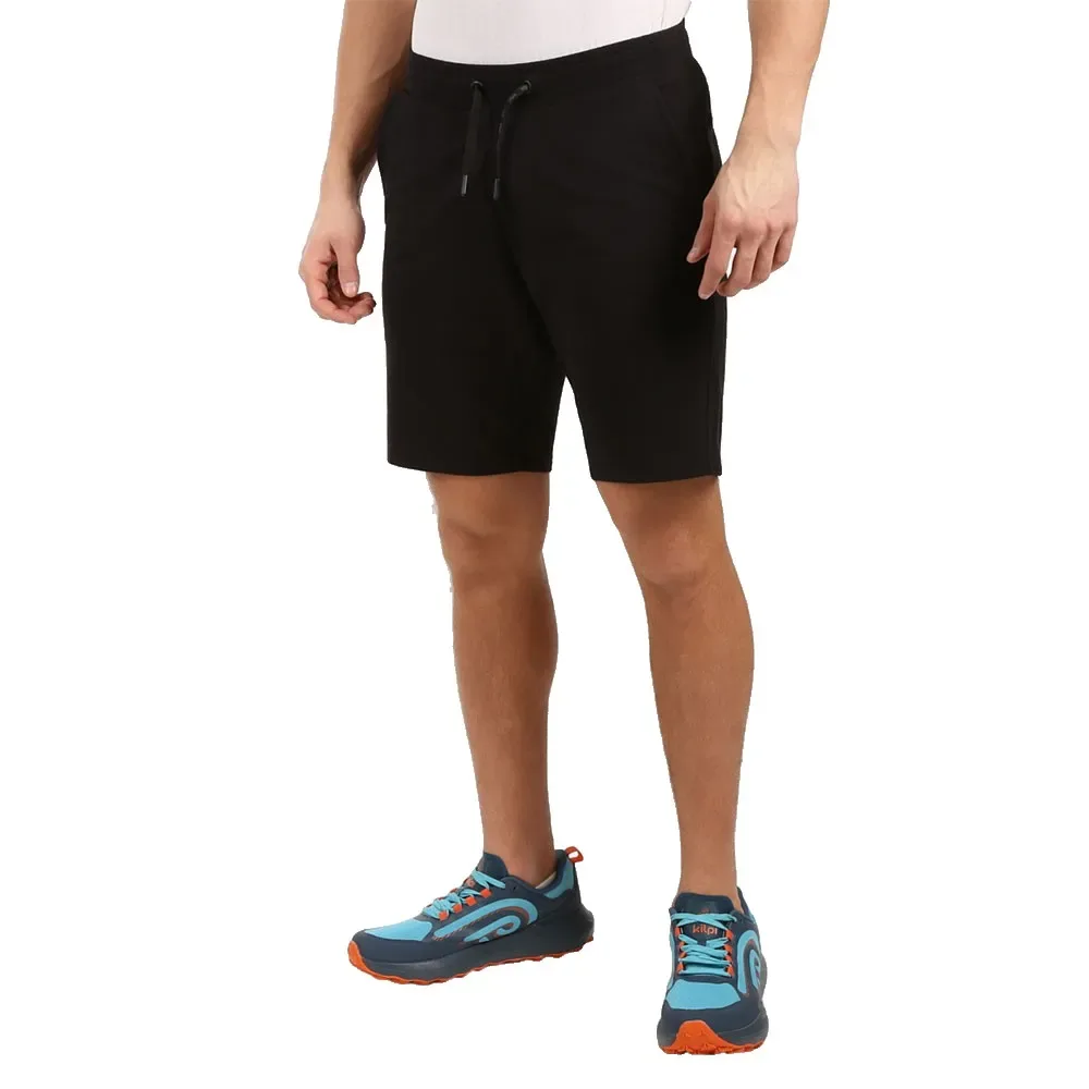 Kilpi Short Tuscon Black 3XL Homme - Kilpi - FashionsVida