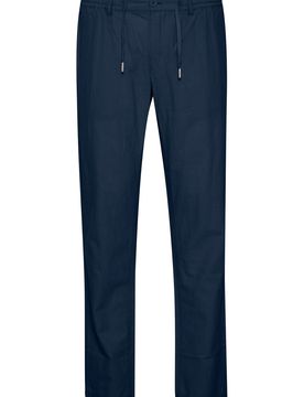 FQ1924 Pantalón 'Fqbente' navy