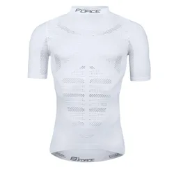 Maglia intimo maniche corte WIND