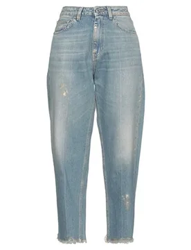 Jeanshose Damen Blau 25,29 Damen - Haikure - FashionsVida