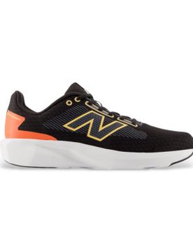 Para hombre. M413V3 Zapatillas 413V3 (40), Plano, Cordones, Deportivo, Running, Multideporte