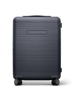 Trolley de cabina H5 RE CABIN 55cm Dark Slate gris