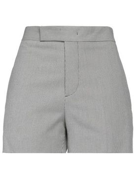 Pantalones cortos y bermudas Mujer Negro 34,38 Mujer
