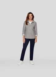 T-Shirt female