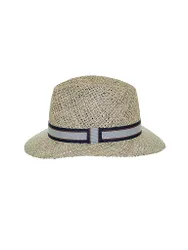 Chapeau de soleils beige 55